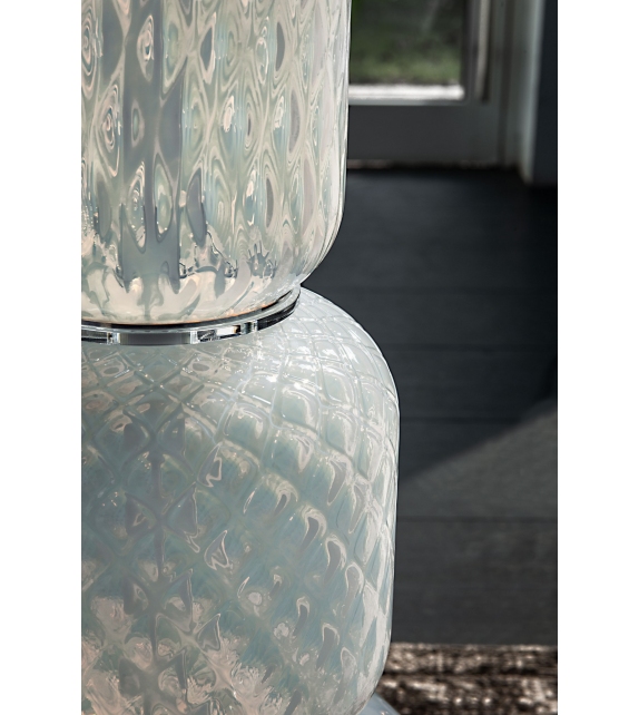 Wanted Cattelan Italia Lampadaire