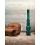 Wanted Cattelan Italia Lampada da Terra
