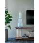 Wanted Cattelan Italia Lampada da Terra