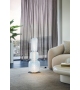 Wanted Cattelan Italia Lampadaire