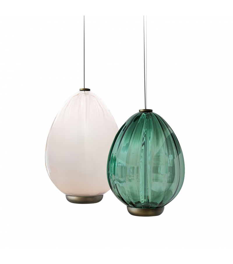 San Marco Cattelan Italia Suspension