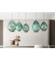 San Marco Cattelan Italia Suspension