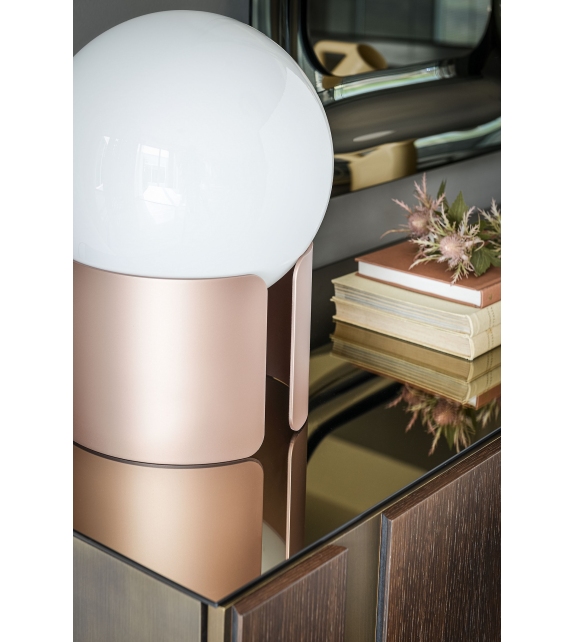 Potter Cattelan Italia Table Lamp