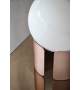 Potter Cattelan Italia Lampe de Table