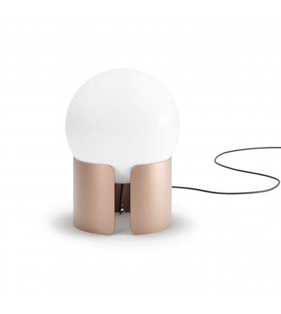 Potter Cattelan Italia Lámpara de Mesa