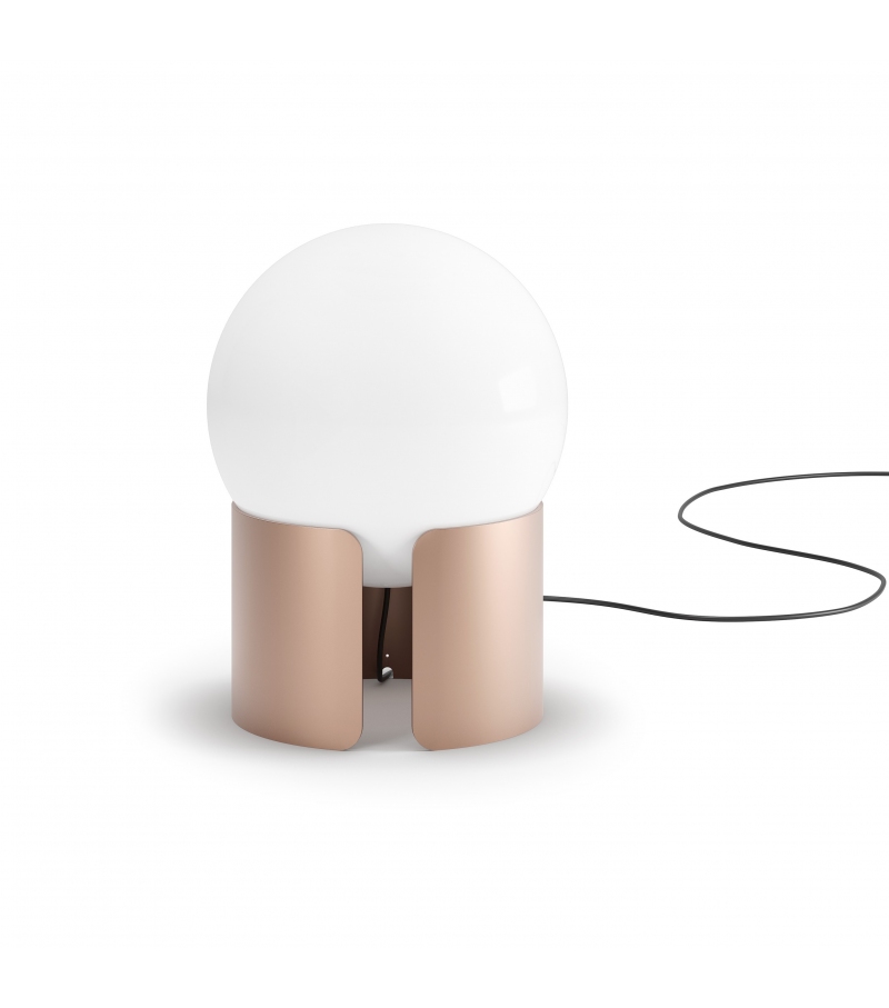 Potter Cattelan Italia Lámpara de Mesa
