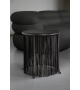 Dozie Knoll Table D'Appoint