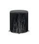 Dozie Knoll Side Table