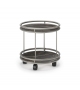 Felix Cattelan Italia Barwagen