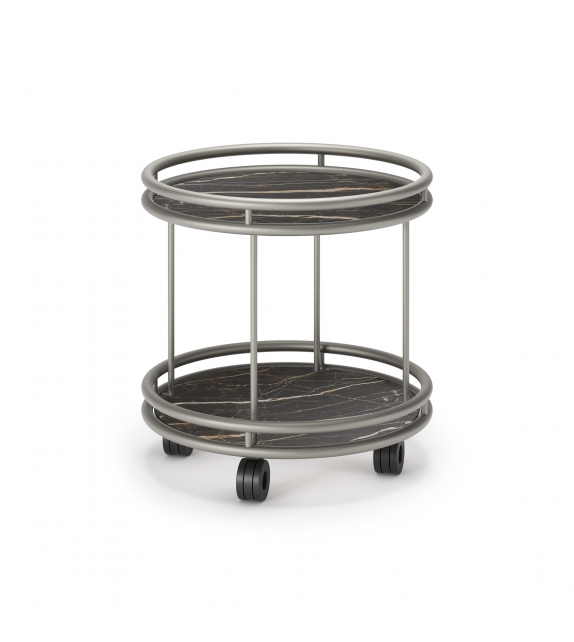 Felix Cattelan Italia Carrello Bar