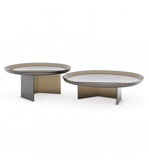 Standard Cattelan Italia Mesa Baja