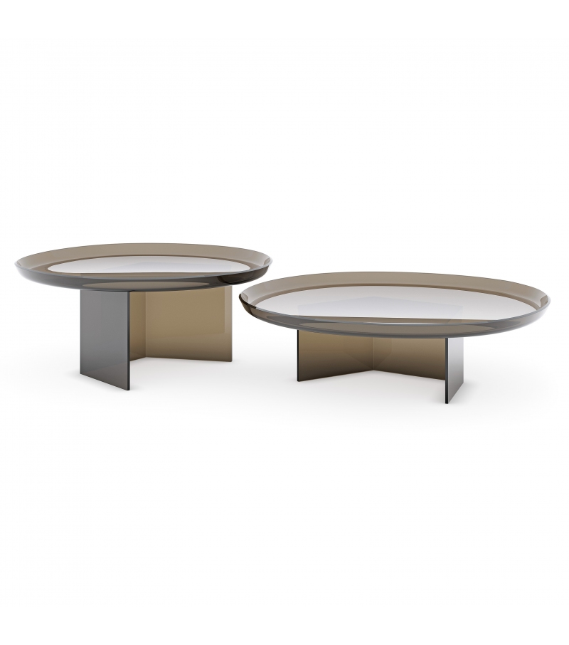 Standard Cattelan Italia Mesa Baja