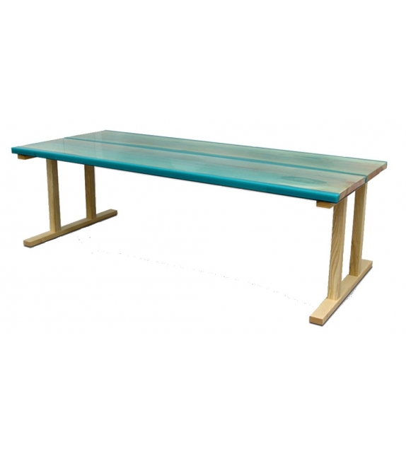 Udukuri Tavolo Established&Sons