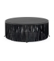 Dozie Knoll Tavolino