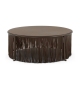 Dozie Knoll Mesa Auxiliar