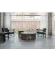 Dozie Knoll Tavolino
