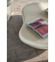 Matera Cattelan Italia Couchtisch
