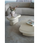 Matera Cattelan Italia Couchtisch