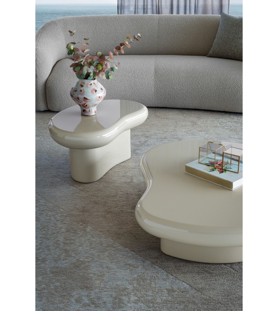 Matera Cattelan Italia Coffee Table