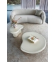 Matera Cattelan Italia Coffee Table