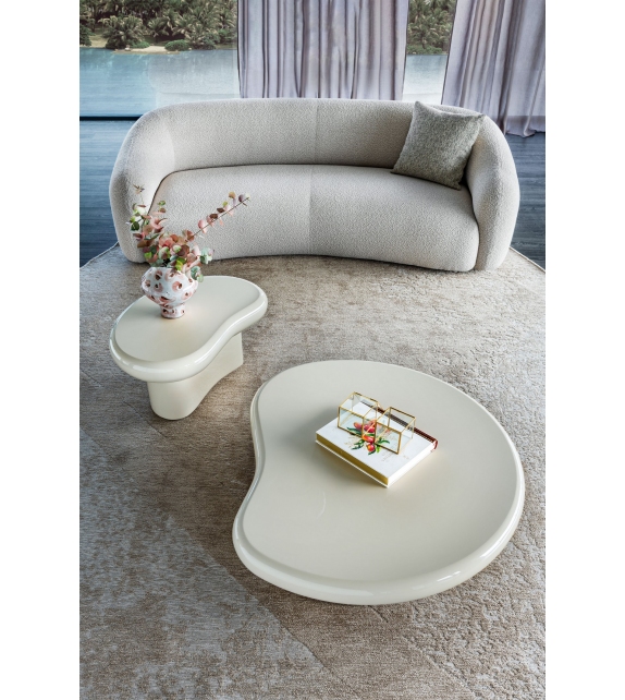 Matera Cattelan Italia Mesa Baja