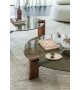 Lagoon Cattelan Italia Table Basse