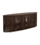 Dozie Knoll Consola