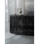 Dozie Knoll Consolle