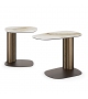 Amalfi Cattelan Italia Tavolino