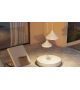 Driyos Outdoor Zava Suspension Lamp