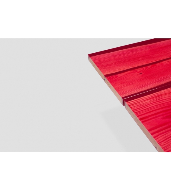 Udukuri Tisch Established&Sons