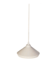 Driyos Outdoor Zava Suspension Lamp