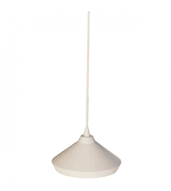 Driyos Outdoor Zava Suspension Lamp
