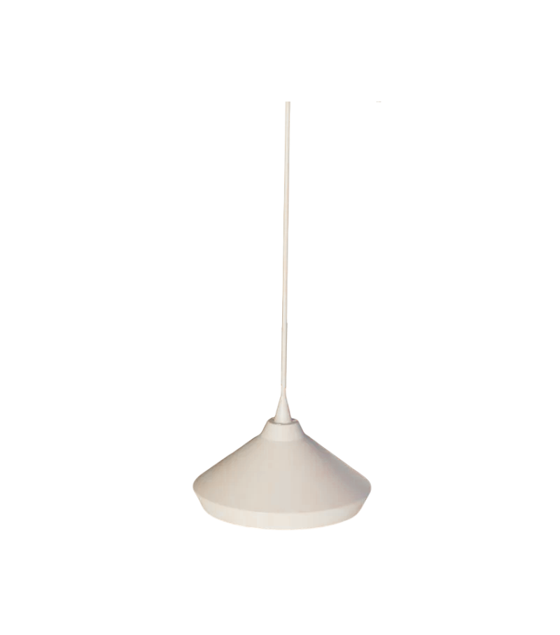 Driyos Outdoor Zava Suspension Lamp