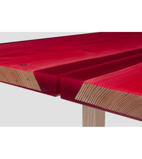 Udukuri Tisch Established&Sons