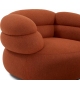 Biboni Knoll Butaca