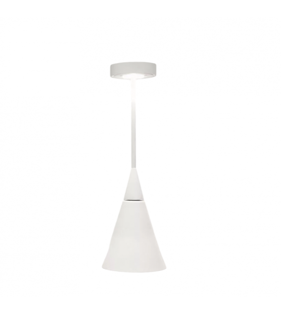 Fenex Zava Table Lamp