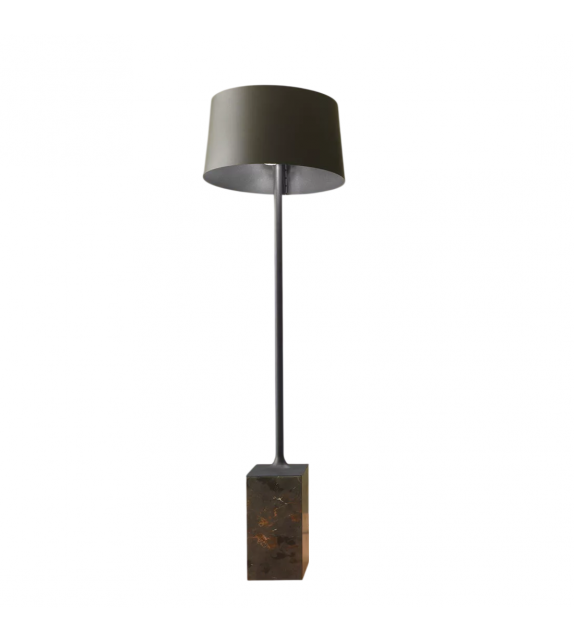 Flamenco Zava Floor Lamp
