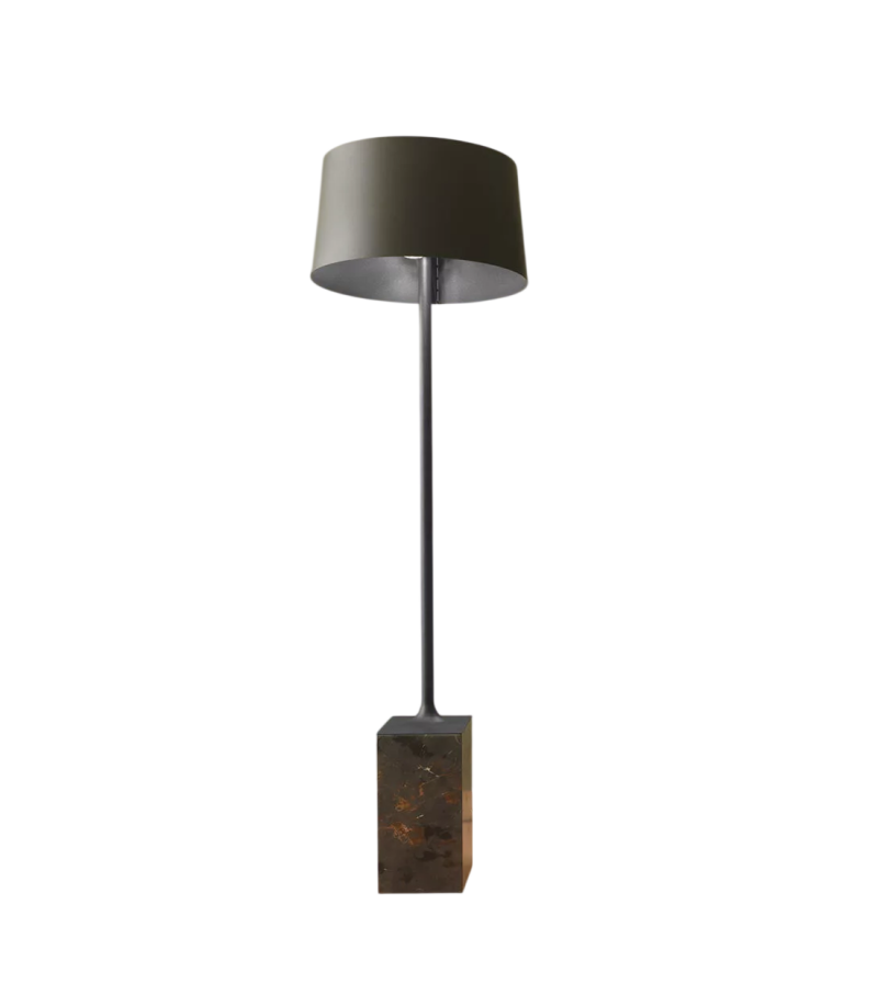 Flamenco Zava Floor Lamp