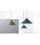 Jeena A Zava Pendant Lamp