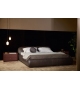 Sunset Gallotti&Radice Commode
