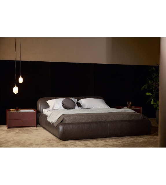 Sunset Gallotti&Radice Cómoda