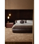 Sunset Gallotti&Radice Cómoda