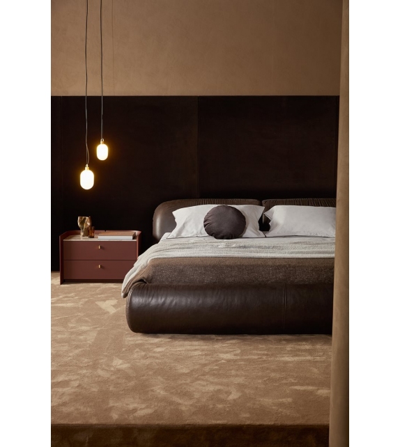 Sunset Gallotti&Radice Comò