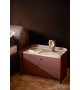 Sunset Gallotti&Radice Chest of Drawers