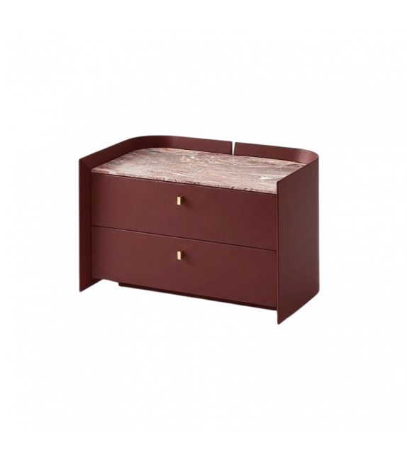 Sunset Gallotti&Radice Commode