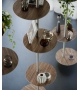 Address Cattelan Italia Bookcase