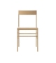 Metric B&B Italia Chair