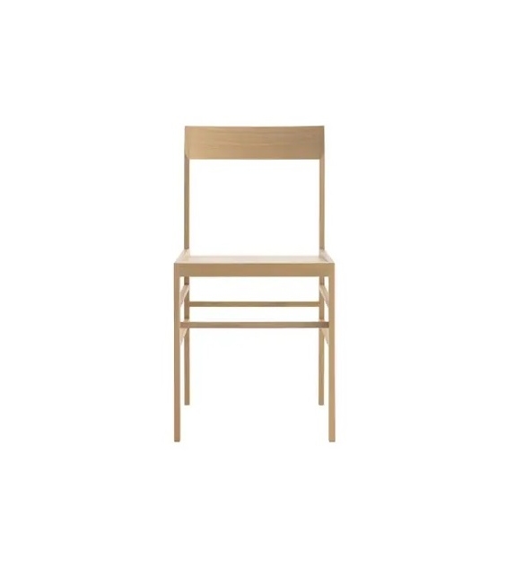 Metric B&B Italia Chaise