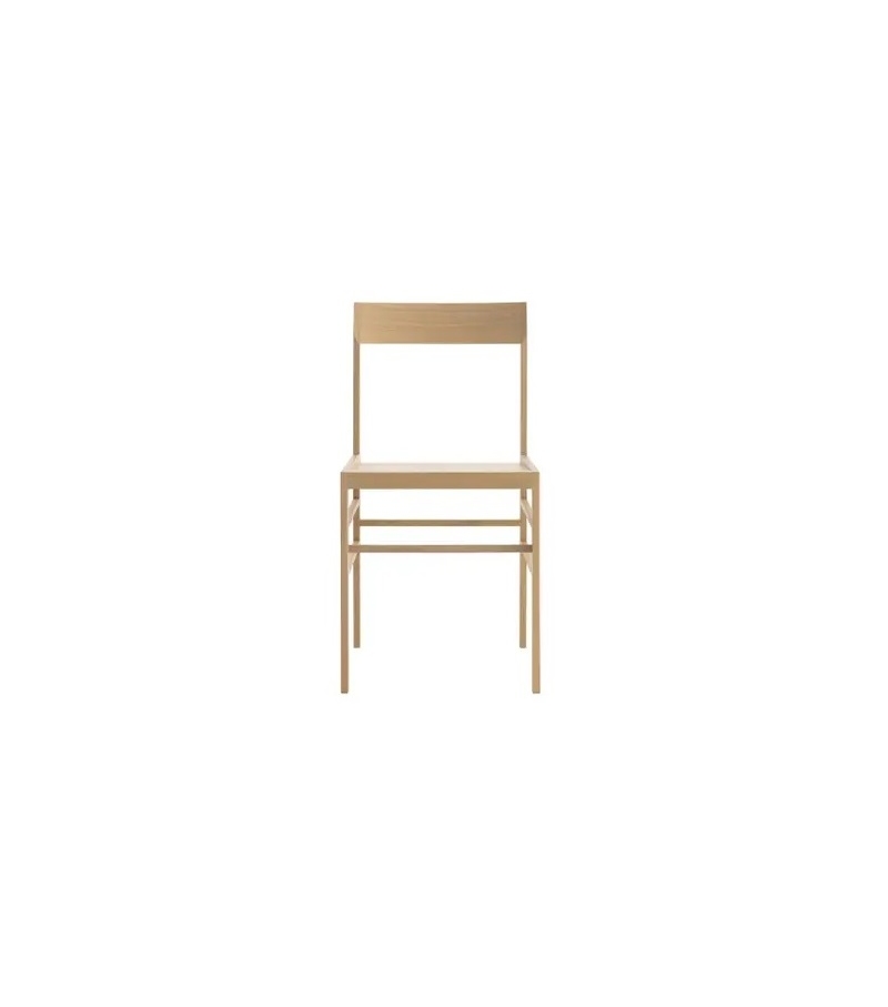Metric B&B Italia Chaise
